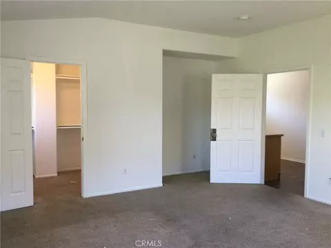 Bedroom - 1763 Agrigento Ave, Riverside, CA 92507 photo 1 of 2