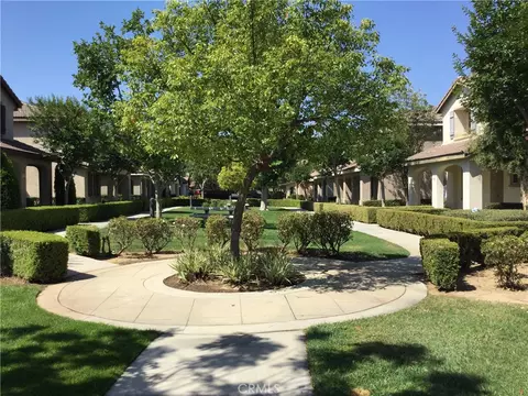 1763 Agrigento Ave, Riverside, CA 92507 photo 23