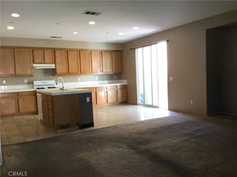 1763 Agrigento Ave, Riverside, CA 92507 photo 7