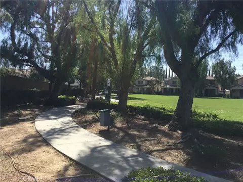 1763 Agrigento Ave, Riverside, CA 92507 photo 22