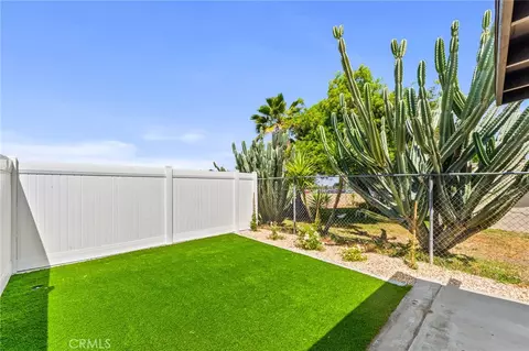 Exterior - 1421 De Anza, Redlands, CA 92374 photo 2 of 5