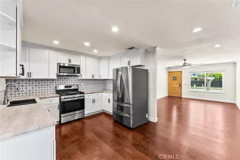 Kitchen - 1421 De Anza, Redlands, CA 92374 photo 1 of 3