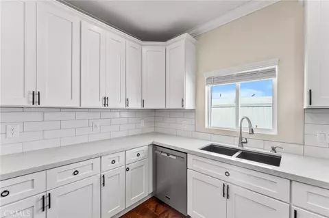Kitchen - 1421 De Anza, Redlands, CA 92374 photo 3 of 3