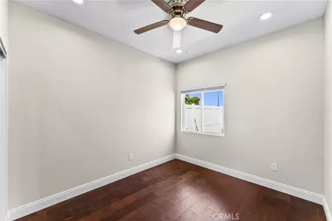 Bedroom - 1421 De Anza, Redlands, CA 92374 photo 2 of 2