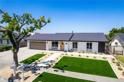 Other - 1421 De Anza, Redlands, CA 92374 photo 1 of 3