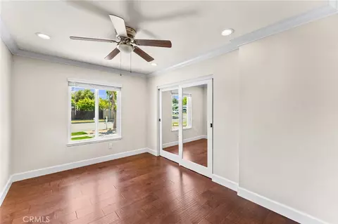 Bedroom - 1421 De Anza, Redlands, CA 92374 photo 1 of 2