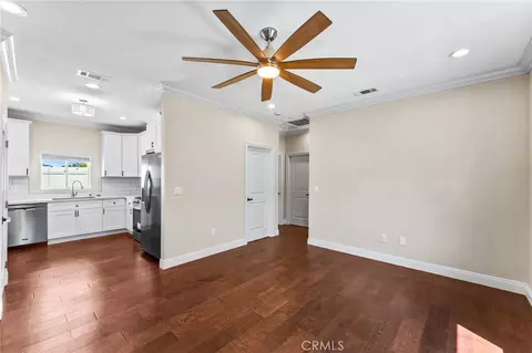 Living - 1421 De Anza, Redlands, CA 92374 photo 1 of 1