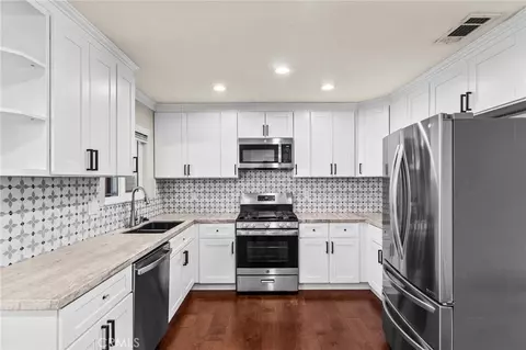 Kitchen - 1421 De Anza, Redlands, CA 92374 photo 2 of 3