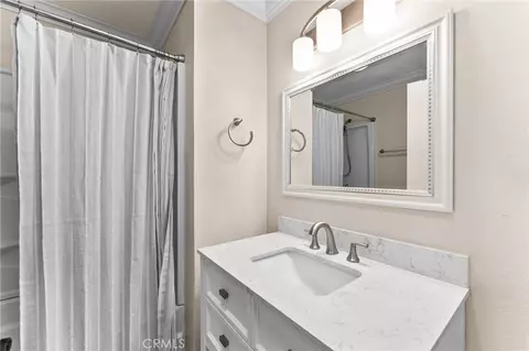 Bath - 1421 De Anza, Redlands, CA 92374 photo 1 of 2