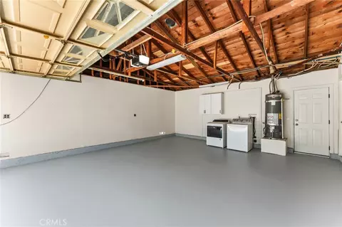 Other - 1421 De Anza, Redlands, CA 92374 photo 2 of 3