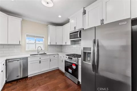 Other - 1421 De Anza, Redlands, CA 92374 photo 3 of 3