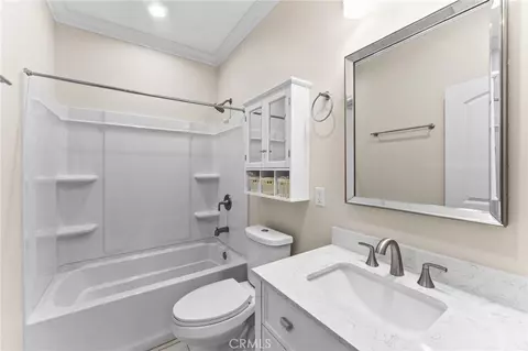 Bath - 1421 De Anza, Redlands, CA 92374 photo 2 of 2