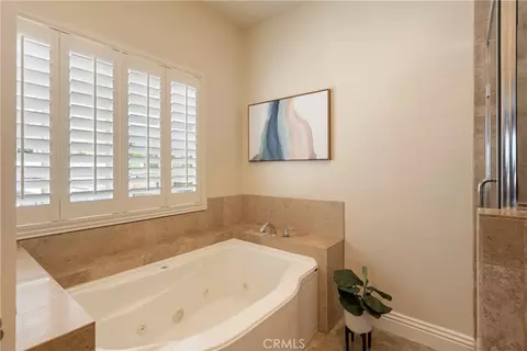 Other - 155 Harkness Ave #6, Pasadena, CA 91106 photo 33 of 44