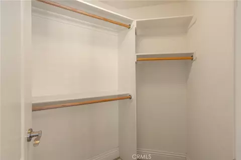 Other - 155 Harkness Ave #6, Pasadena, CA 91106 photo 13 of 14