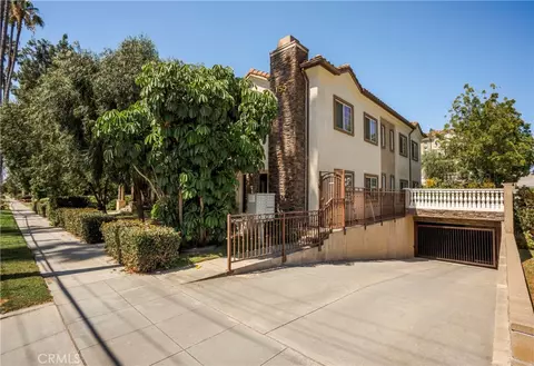 Other - 155 Harkness Ave #6, Pasadena, CA 91106 photo 1 of 14