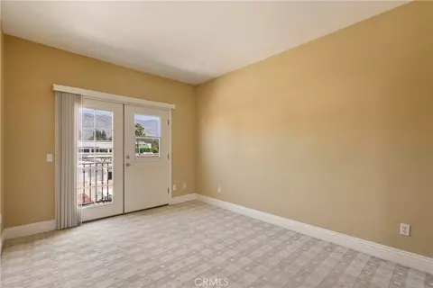 Other - 155 Harkness Ave #6, Pasadena, CA 91106 photo 40 of 44