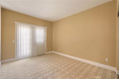 Bedroom - 155 Harkness Ave #6, Pasadena, CA 91106 photo 2 of 3