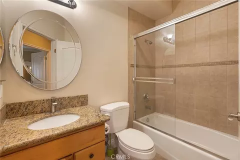 Other - 155 Harkness Ave #6, Pasadena, CA 91106 photo 37 of 44