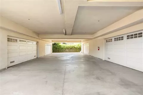 Other - 155 Harkness Ave #6, Pasadena, CA 91106 photo 41 of 44