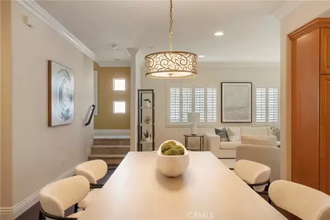 Dining - 155 Harkness Ave #6, Pasadena, CA 91106 photo 2 of 7