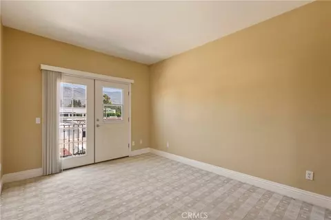 Other - 155 Harkness Ave #6, Pasadena, CA 91106 photo 14 of 14