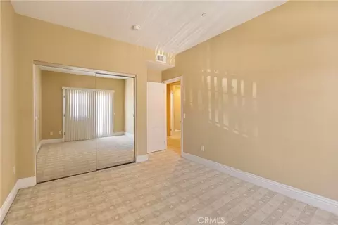 Other - 155 Harkness Ave #6, Pasadena, CA 91106 photo 39 of 44