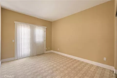 Other - 155 Harkness Ave #6, Pasadena, CA 91106 photo 38 of 44