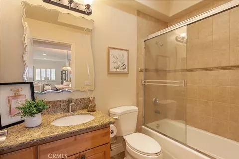 Other - 155 Harkness Ave #6, Pasadena, CA 91106 photo 25 of 44