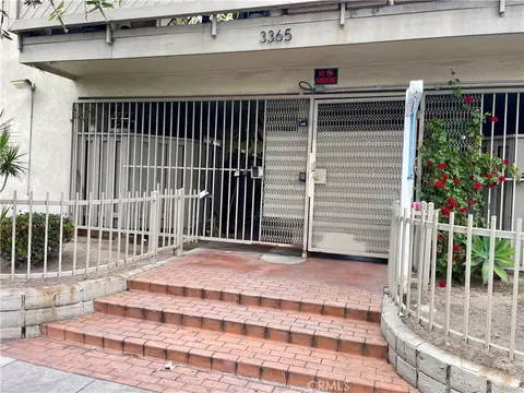 3365 Santa Fe Ave #21, Long Beach, CA 90810