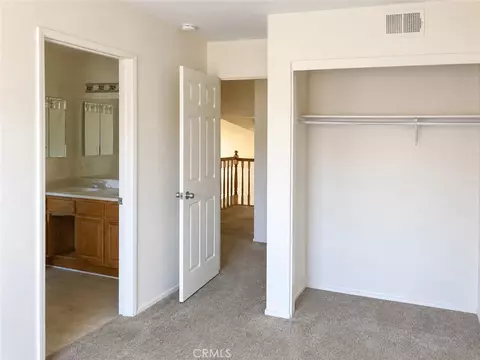 Bedroom - 1537 Grandview, Upland, CA 91784 photo 5 of 6