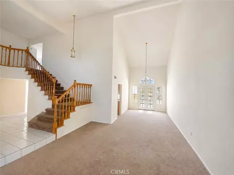 Living - 1537 Grandview, Upland, CA 91784 photo 2 of 10