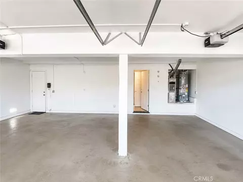 Other - 1537 Grandview, Upland, CA 91784 photo 8 of 8