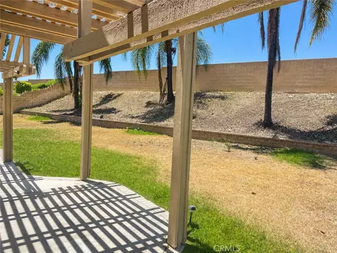 Exterior - 1537 Grandview, Upland, CA 91784 photo 3 of 8