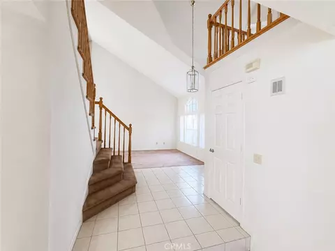 Entry Way - 1537 Grandview, Upland, CA 91784 photo 2 of 7