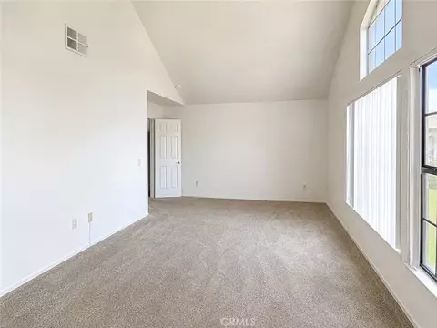 Living - 1537 Grandview, Upland, CA 91784 photo 10 of 10