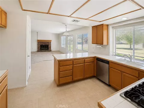 Kitchen - 1537 Grandview, Upland, CA 91784 photo 3 of 3