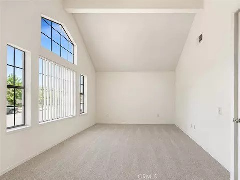 Living - 1537 Grandview, Upland, CA 91784 photo 9 of 10
