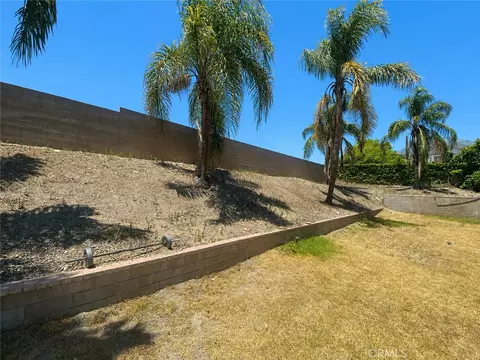 Exterior - 1537 Grandview, Upland, CA 91784 photo 6 of 8