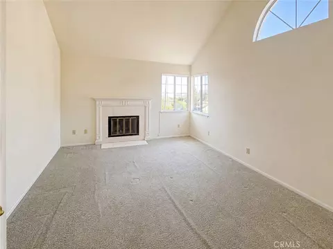 Living - 1537 Grandview, Upland, CA 91784 photo 8 of 10