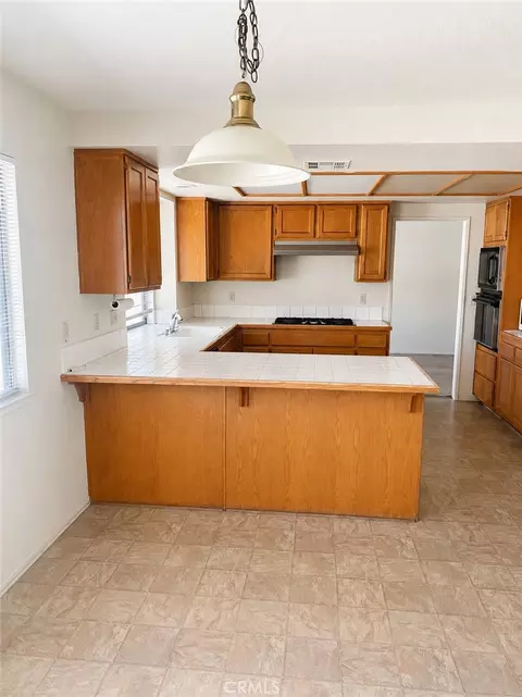 Kitchen - 1537 Grandview, Upland, CA 91784 photo 1 of 3