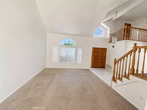 Living - 1537 Grandview, Upland, CA 91784 photo 3 of 10
