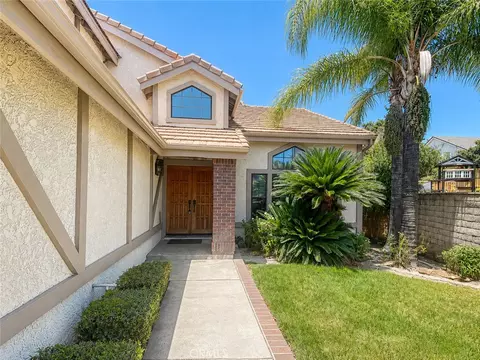 Other - 1537 Grandview, Upland, CA 91784 photo 1 of 8
