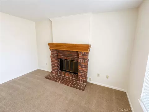 Living - 1537 Grandview, Upland, CA 91784 photo 6 of 10