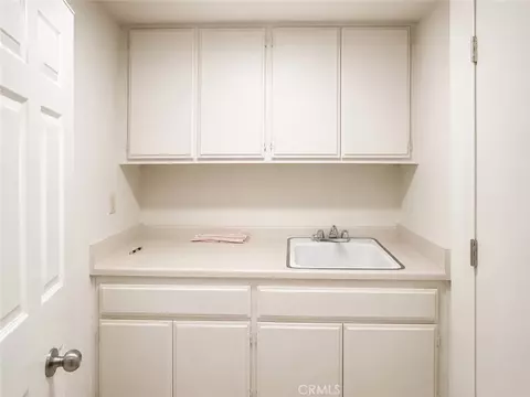 Other - 1537 Grandview, Upland, CA 91784 photo 5 of 8