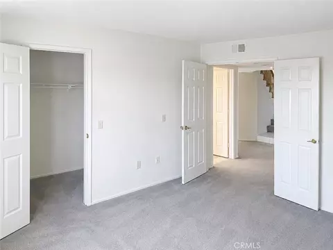Bedroom - 1537 Grandview, Upland, CA 91784 photo 1 of 6