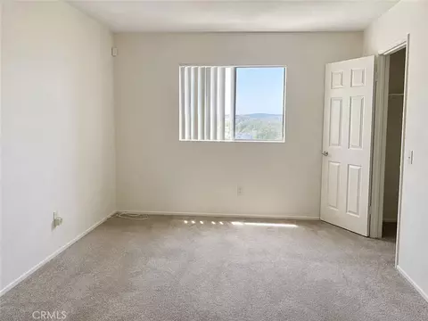 Bedroom - 1537 Grandview, Upland, CA 91784 photo 2 of 6