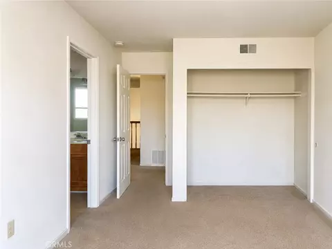 Other - 1537 Grandview, Upland, CA 91784 photo 4 of 8