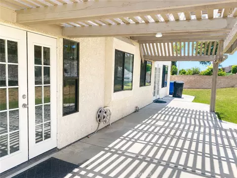 Exterior - 1537 Grandview, Upland, CA 91784 photo 4 of 8