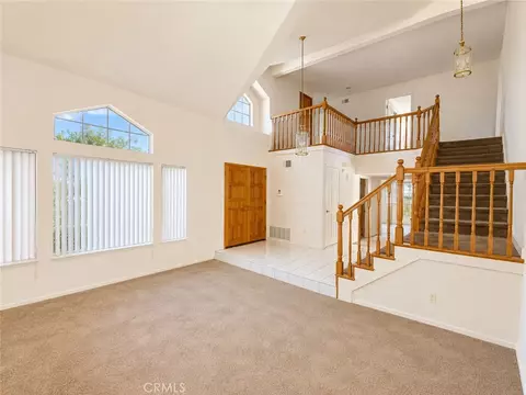Living - 1537 Grandview, Upland, CA 91784 photo 1 of 10