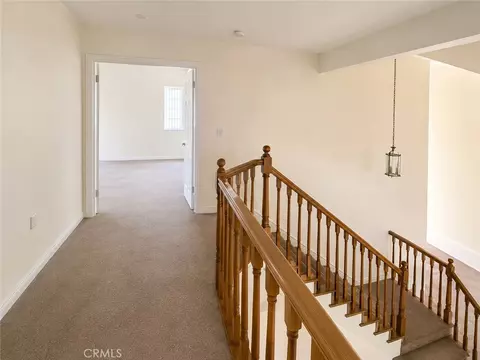 Entry Way - 1537 Grandview, Upland, CA 91784 photo 4 of 7